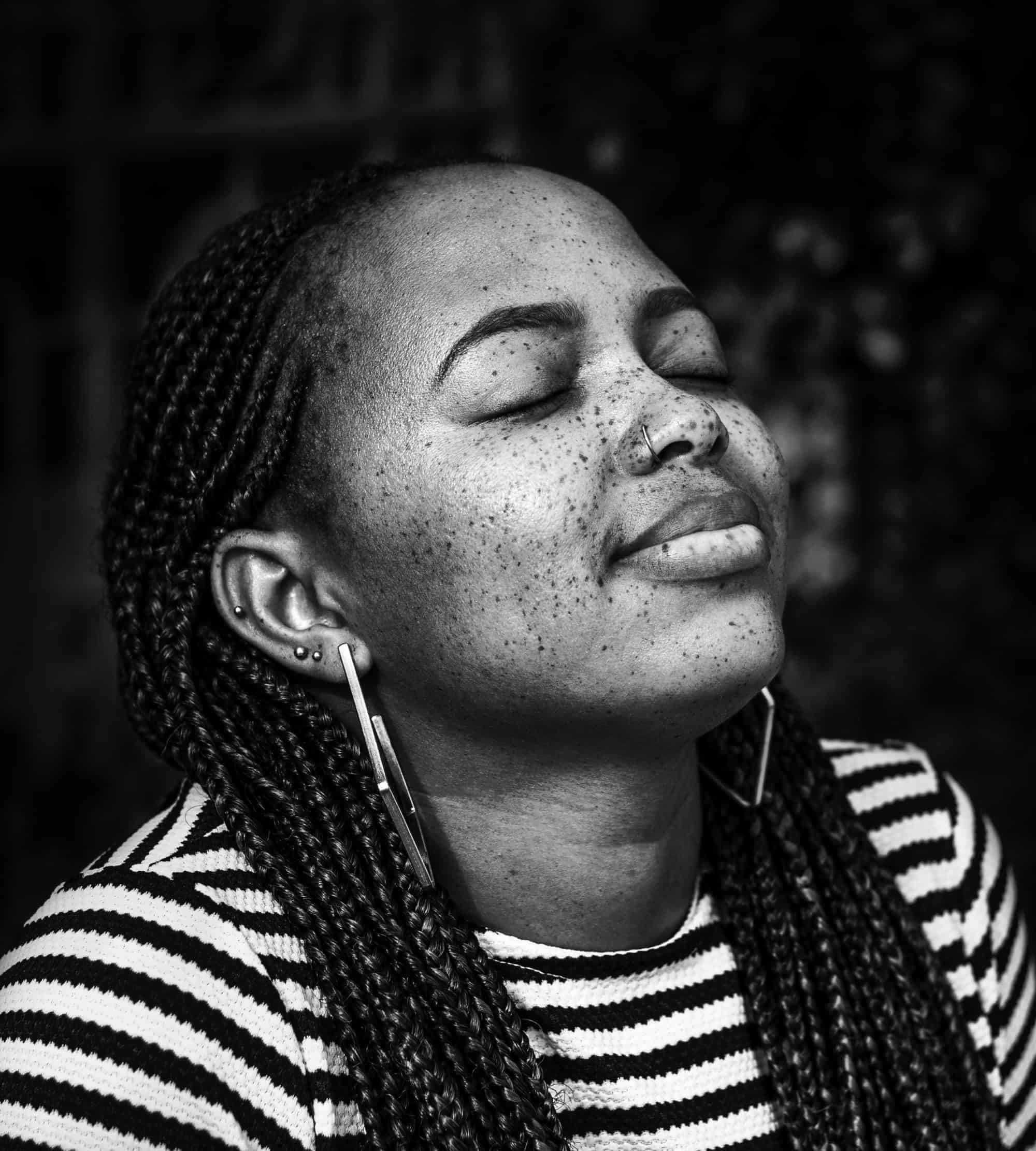 lethu-zimu-bkyKiFfV91Q-unsplash