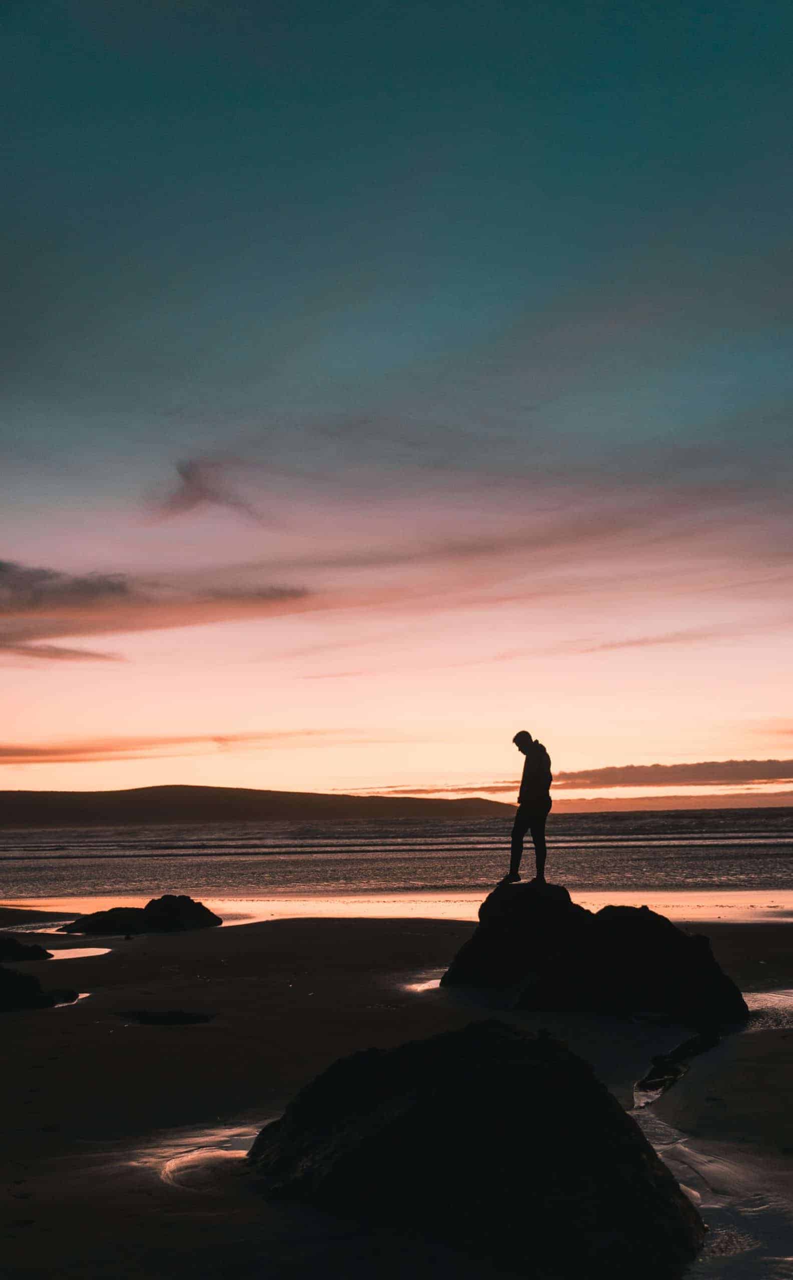matthew-ronder-seid-wynMU8psYo4-unsplash